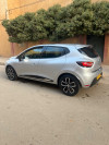 Renault Clio 4 2022 Limited 2