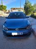 Volkswagen Golf 7 2014 Cup