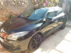 Renault Megane 3 2009 Privilege