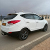 Hyundai Tucson 2014 Prestige