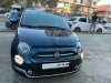 Fiat Fiat 500 2023 Club