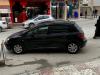 Peugeot 307 2001 XT