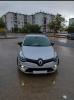 Renault Clio 4 2018 Limited 2