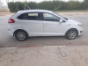 Chery Fulwin 2013 A13A