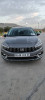 Fiat Tipo 2024 Lief