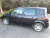 Renault Scenic 2007 prestije