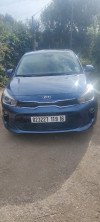 Kia Rio 2019 EX