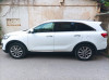 Kia Sorento 2015 Premium 5 Places