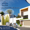 Vente Villa Oran Bir el djir