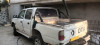 Toyota Hilux 2002 4*4