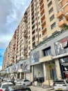 Vente Appartement F5 Oran Bir el djir