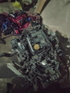 Moteur 1.6 dci