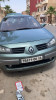 Renault Megane 2 2004 Expression