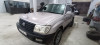 Toyota Land Cruiser 2004 Long