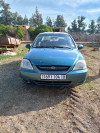 Kia Rio 5 portes 2004 