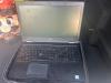 Pc portable dell 5590