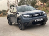 Dacia Duster 2024 Extrême