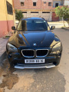 BMW X1 2011 