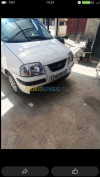 Hyundai Atos 2007 GLS