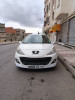 Peugeot 207 2012 