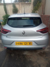 Renault Clio 4 2021 Limited