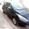 Renault Clio 4 2013 Dynamique