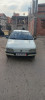 Peugeot 405 1991 405