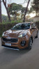 Kia Sportage 2018 Gt line