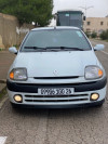 Renault Clio 2 2000 Clio 2