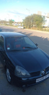 Renault Clio 2 2005 Clio 2