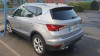 Seat ARONA 2021 FR