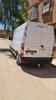 Renault Master 2 2020