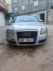 Audi A6 2005 A6