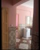 Location Appartement F3 Tlemcen Marsa ben mhidi