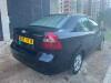 Chevrolet Aveo 4 portes 2013 Elegance Plus