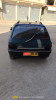 Renault Clio 1 1994 Clio 1