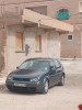 Volkswagen Golf 4 2003 Golf 4