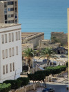 Vente Appartement F3 Mostaganem Mostaganem