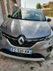 Renault Captur 2021 intense