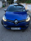 Renault Clio 4 2018 GT Line +