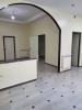 Vente Appartement F6 Sidi Bel Abbès Sidi bel abbes