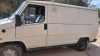 Renault j5 1992