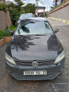 Volkswagen Jetta 2012 Tout options