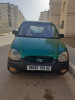 Hyundai Atos 1999 Atos