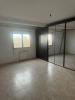 Vente Appartement F4 Alger Draria