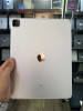 Apple Ipad pro M2 11" 256G wifi cellulaire état 10/10