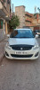 Suzuki Swift 2015 Swift