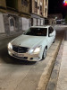 Mercedes Classe E 2011 Classe E