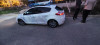 Renault Megane 3 CC 2012 GT Line