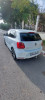 Volkswagen Polo 2016 Carat